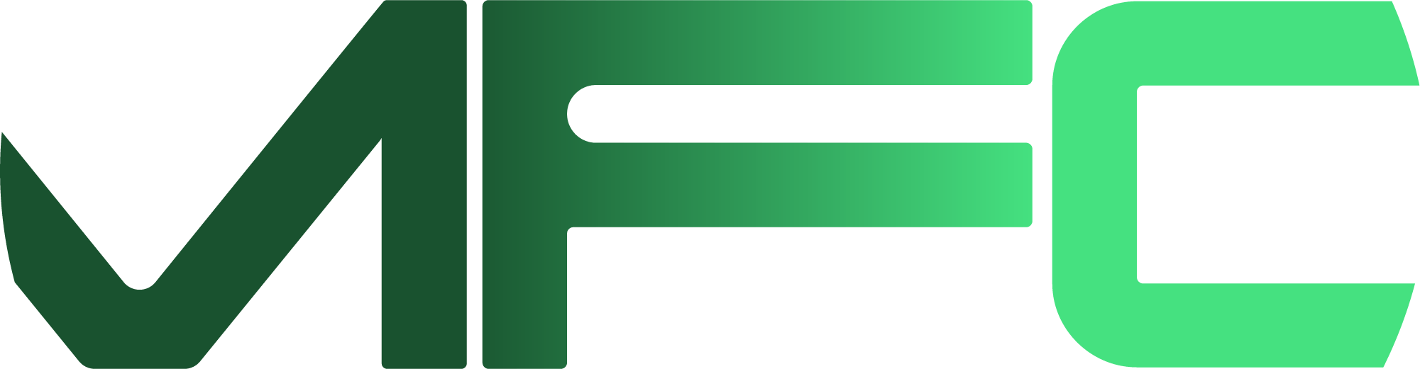 MercadoFC